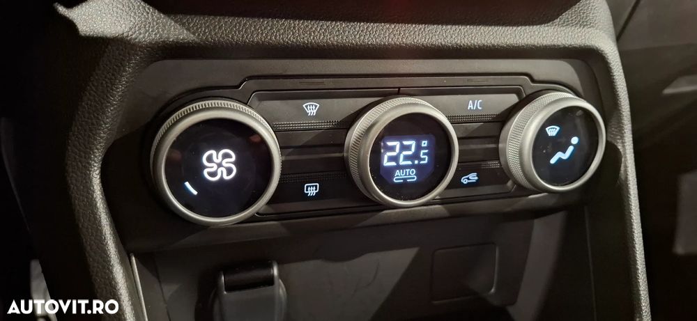 Dacia Logan ECO-G 100 MT6 Prestige - 6