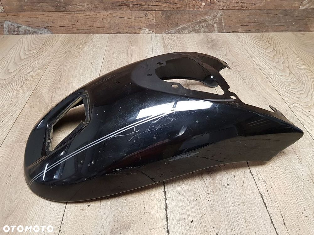 Błotnik tył Harley Davidson V-Rod - 4