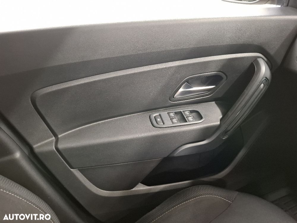 Dacia Duster ECO-G 100 Comfort - 17