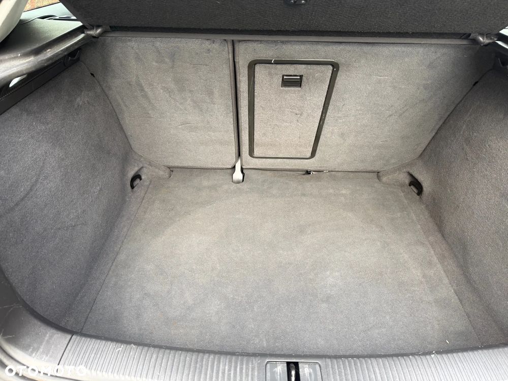 Audi A3 3-drzwiowe - 15