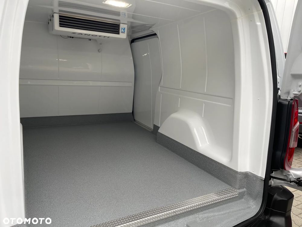 Toyota Proace City - 4