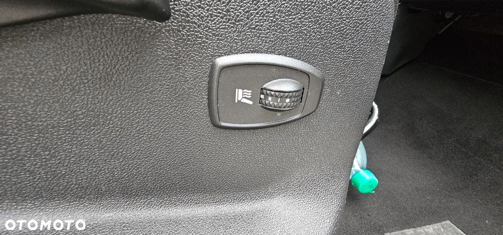 Renault Scenic 1.6dCi Energy Bose Edition - 34