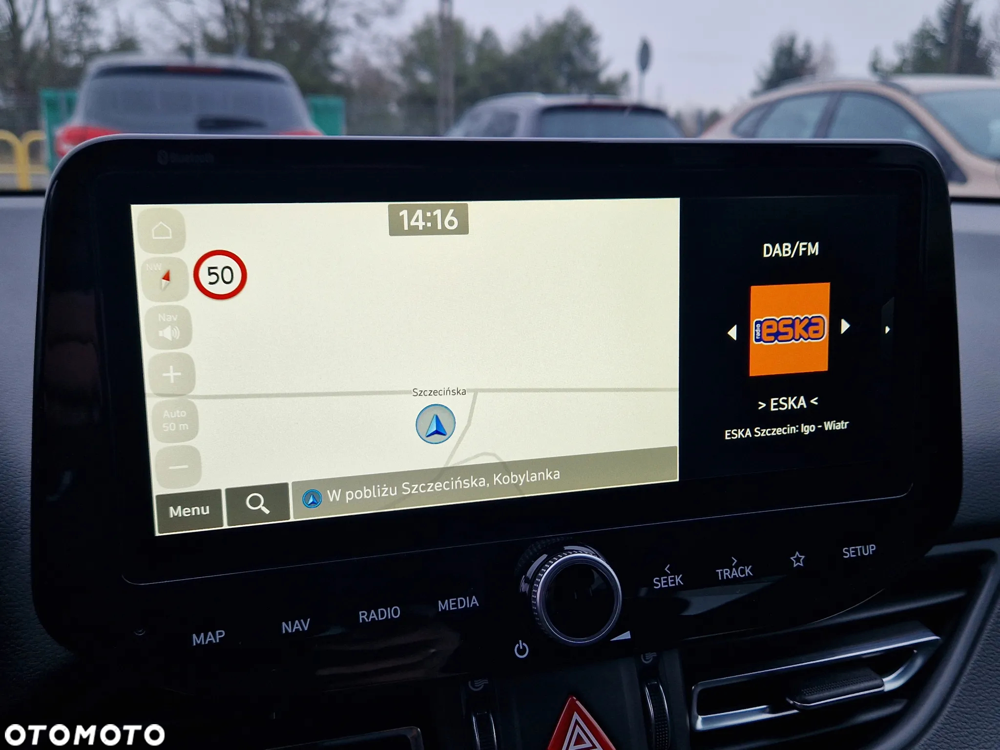 Hyundai i30 N 1.5 T-GDI 48V Premium DCT - 22