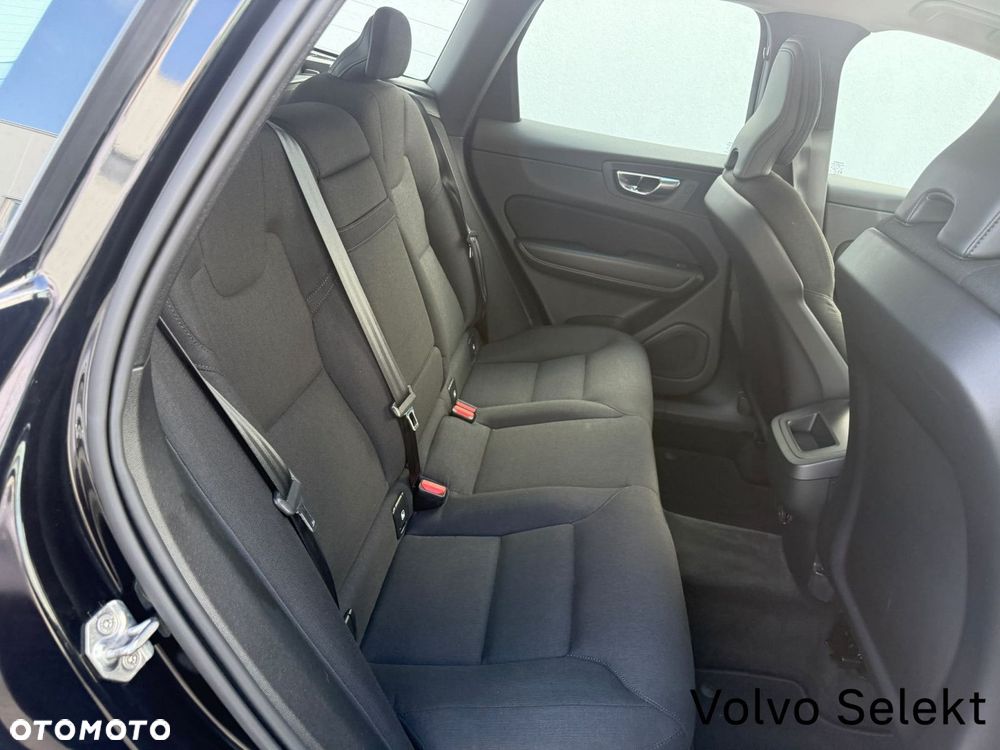 Volvo XC 60 - 34