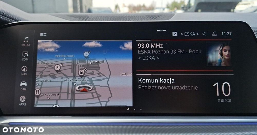 BMW X6 - 18