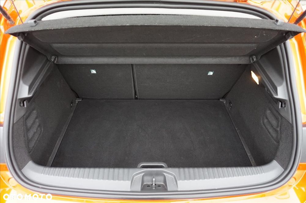 Renault Clio 1.0 TCe Evolution - 18