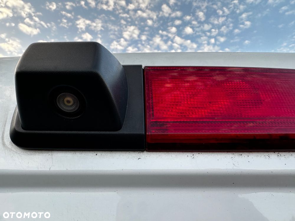 Fiat Talento - 16