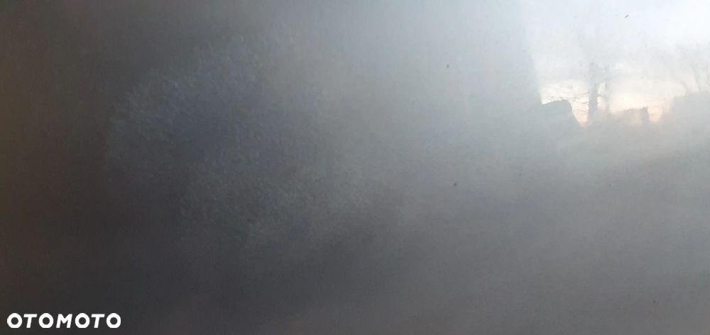 Drzwi lewy przód przednie lewe VW Passat B6 LB5M - 8