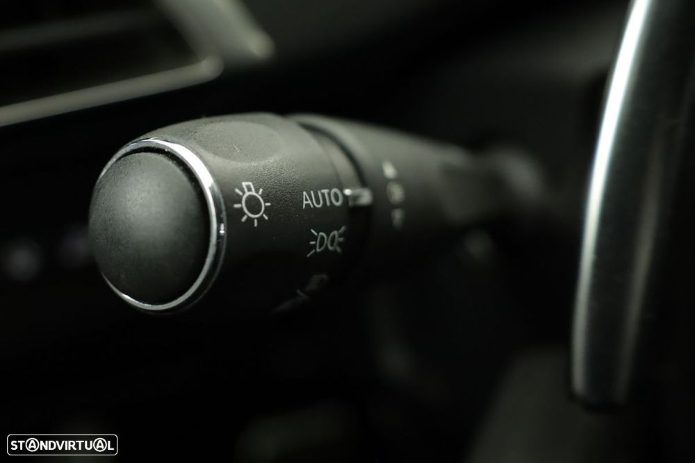 Peugeot 3008 1.2 Hybrid GT e-DCS6 - 15