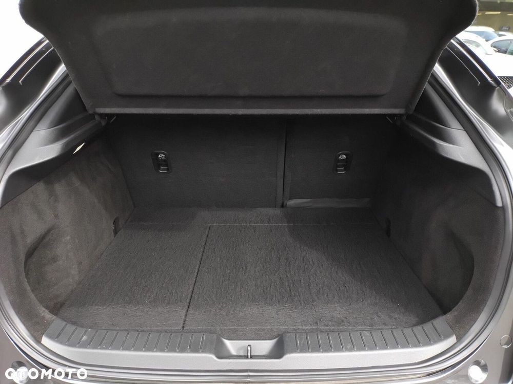 Mazda CX-30 2.0 mHEV Kanjo 2WD - 31
