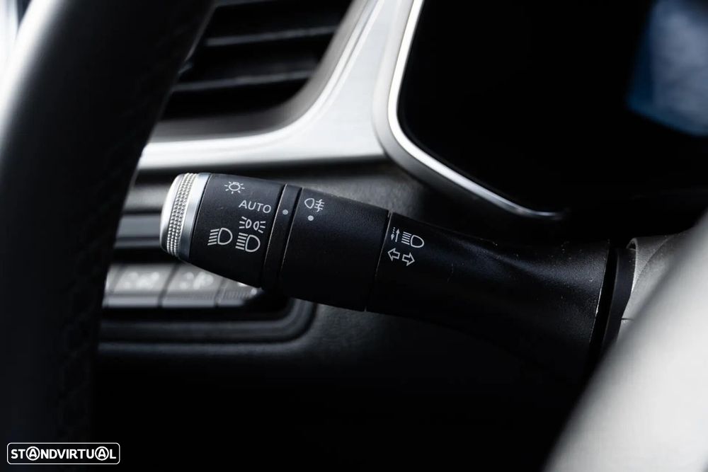 Renault Captur 1.6 E-Tech Plug-In Exclusive - 48