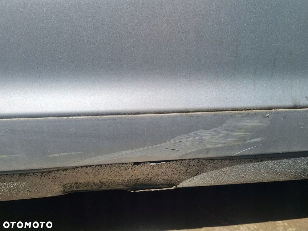 AUDI A6 III C6 04-08 2007 r. DRZWI PRAWY PRZÓD PRAWE PRZEDNIE SEDAN EU * - 6