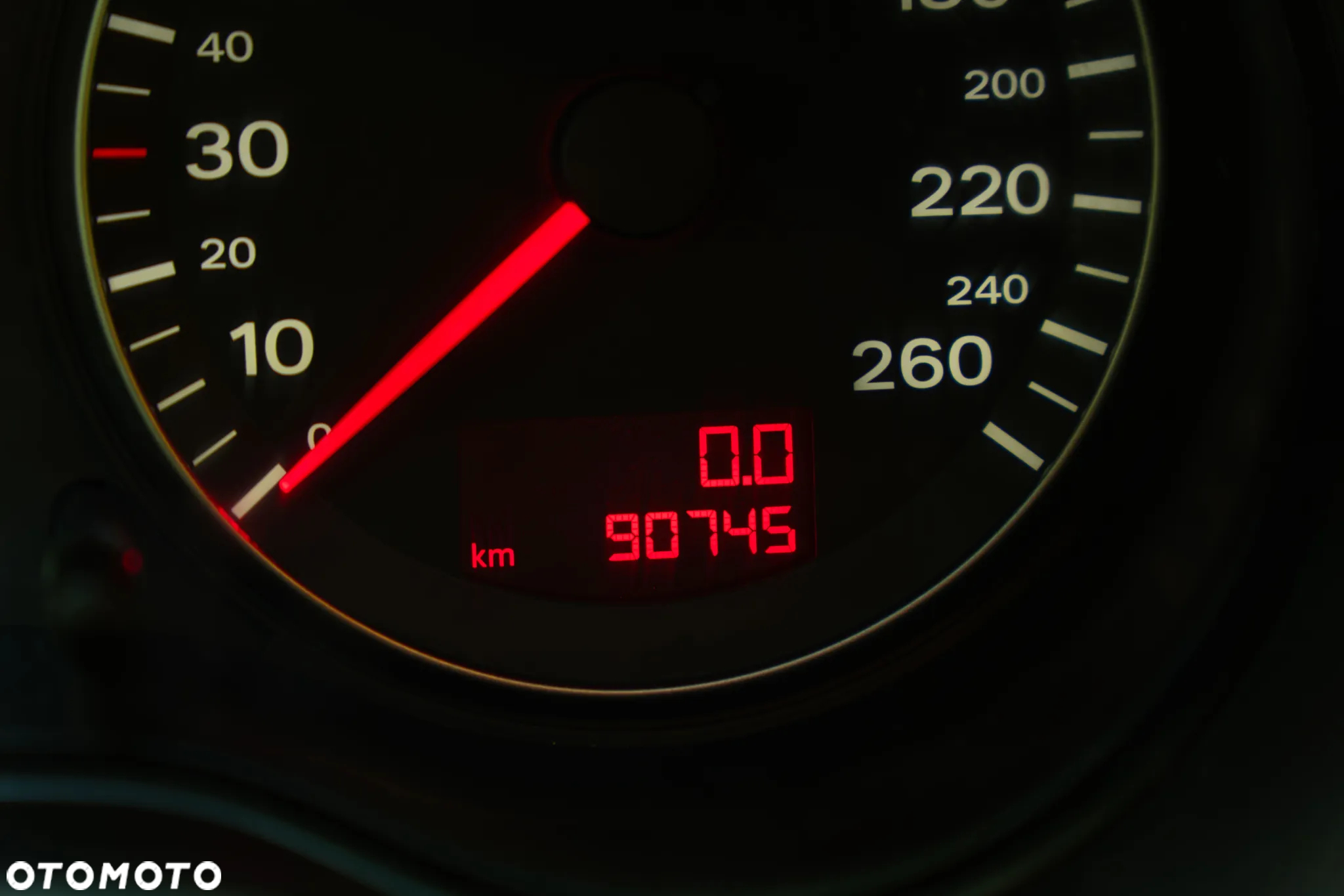 Audi A3 - 21