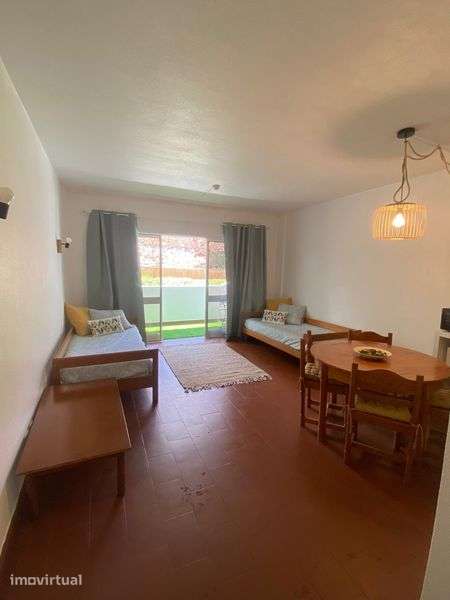 Apartamento T1 à venda em Corroios, Seixal — foto 6