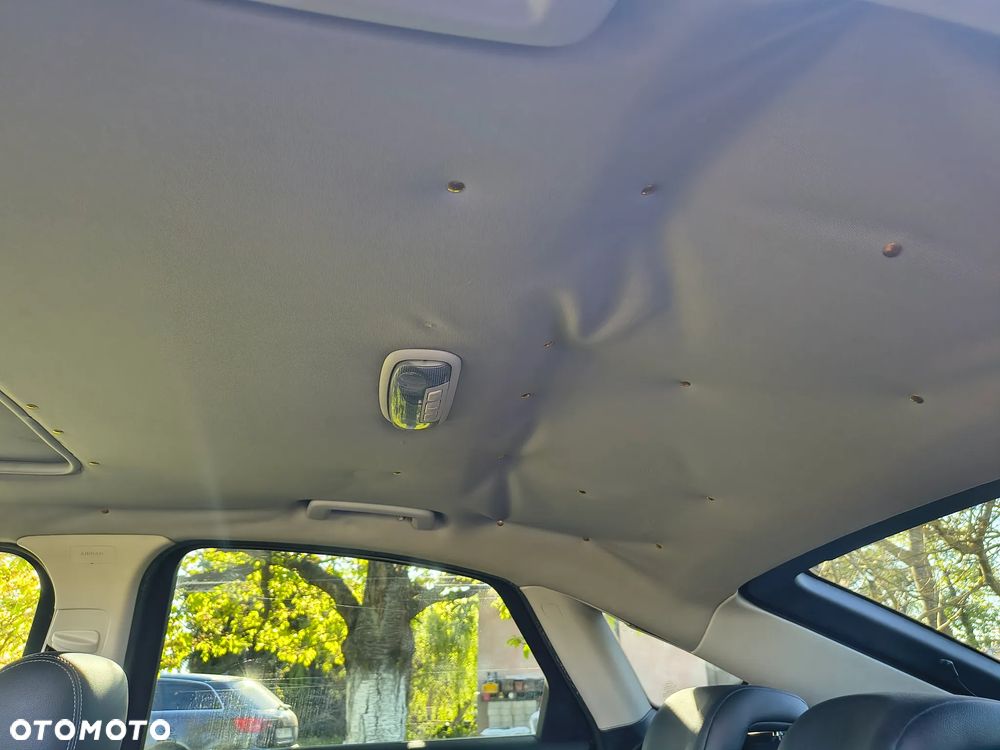 Ford Mondeo 2.0 TDCi Ghia - 8