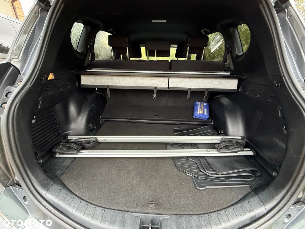 Toyota RAV4 Hybrid Style 4x4 - 10