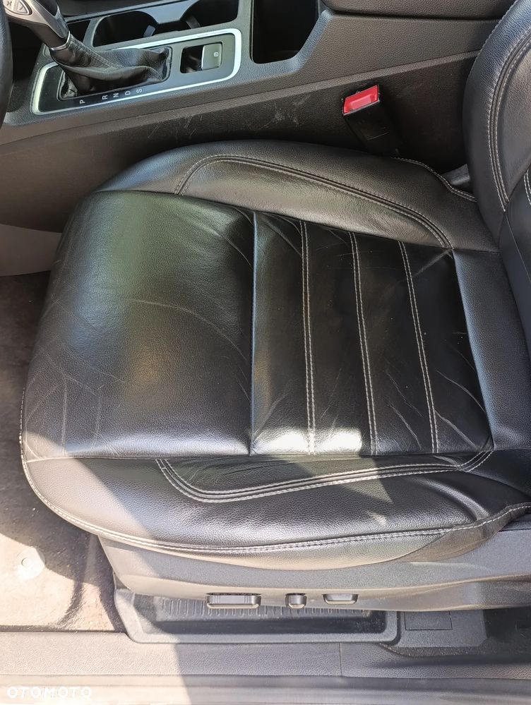 Ford Escape - 15