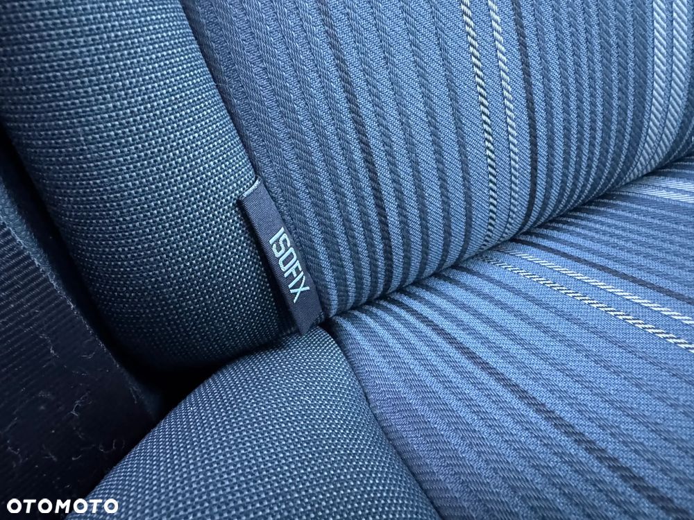 Ford Fiesta 1.25 Celebration - 32