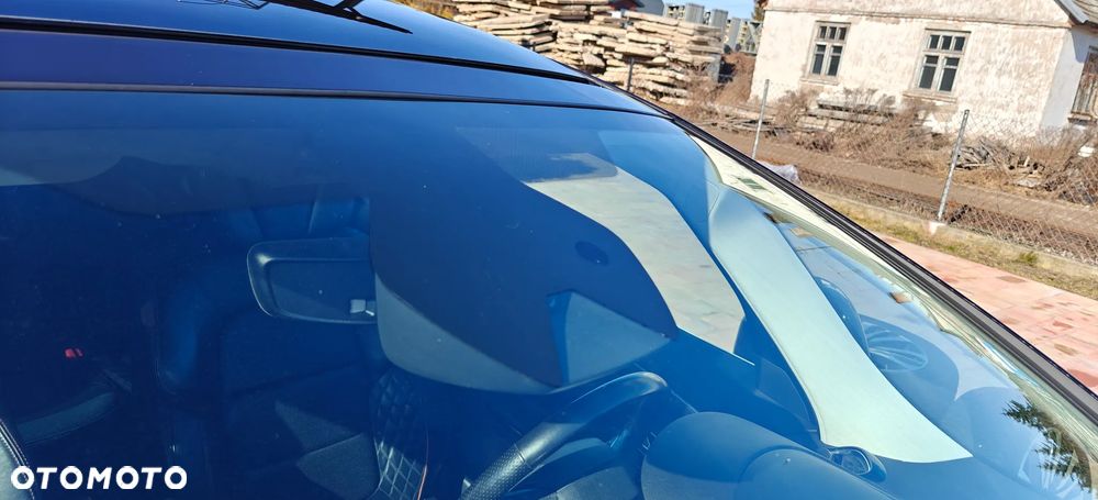 Renault Espace BLUE dCi 200 EDC INITIALE PARIS - 34
