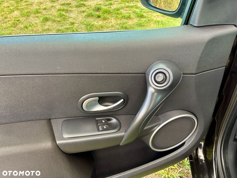 Renault Clio - 27