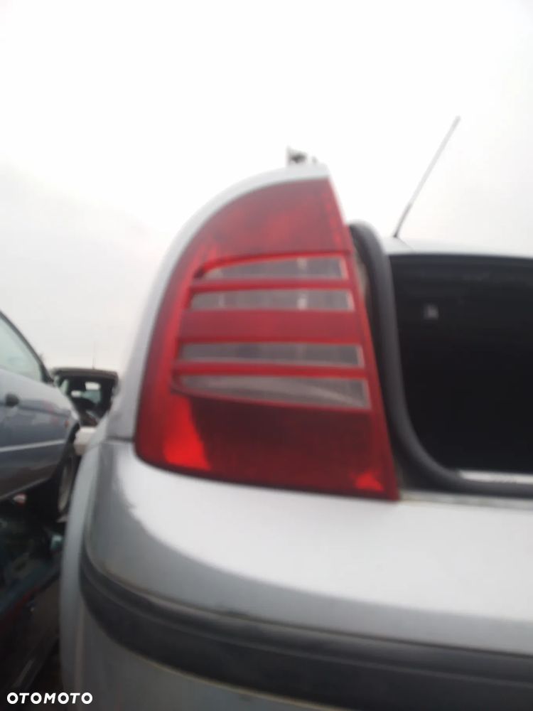 SKODA SUPERB  01-06 1.9 TDI AWX   ZDERZAK PRZÓD PRZEDNI  9102 - 11
