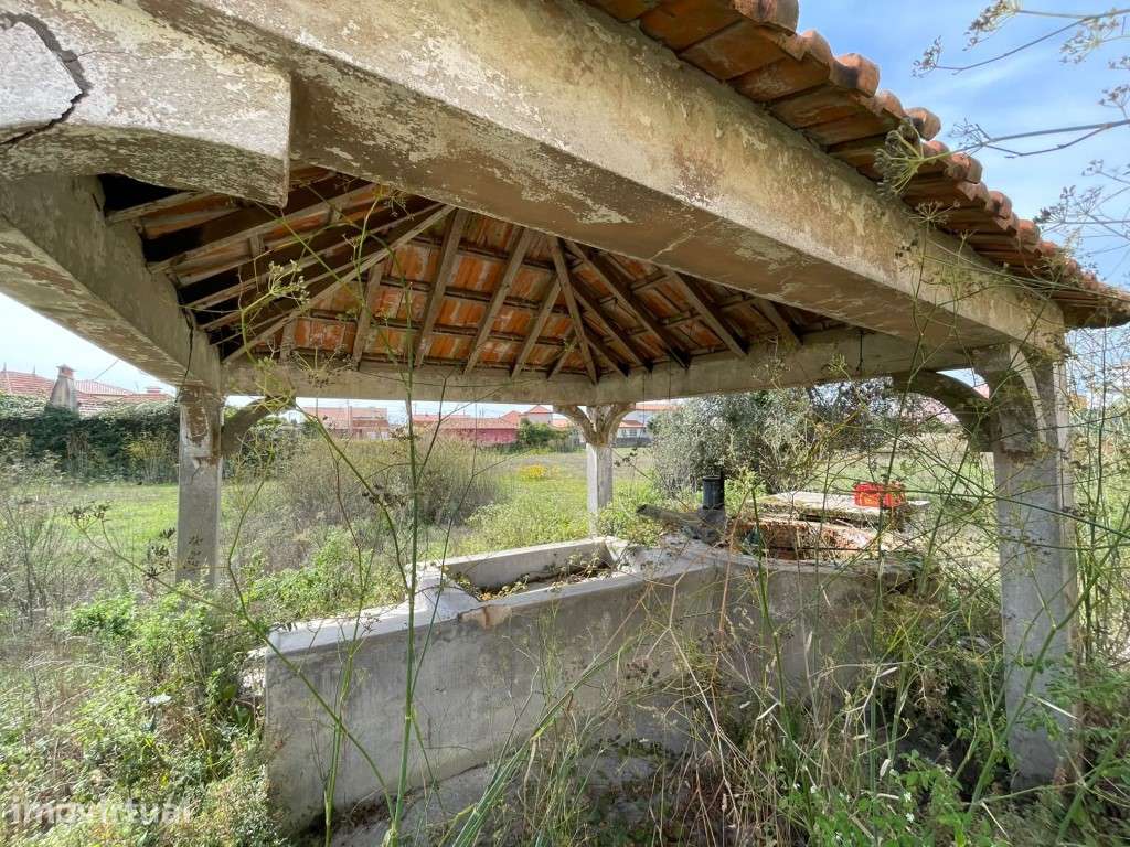 Moradia T5 à venda em Monte, Murtosa — foto 34