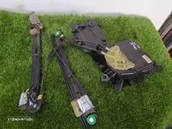 ELEVADOR DE VIDRO FRONTAL DIREITO SEAT LEON 2007 -1K0959792M - 4