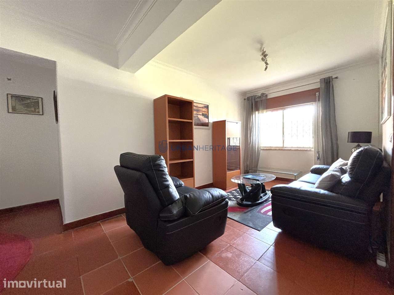 Apartamento T2 Venda em Cacém e São Marcos,Sintra - Grande imagem: 2/36
