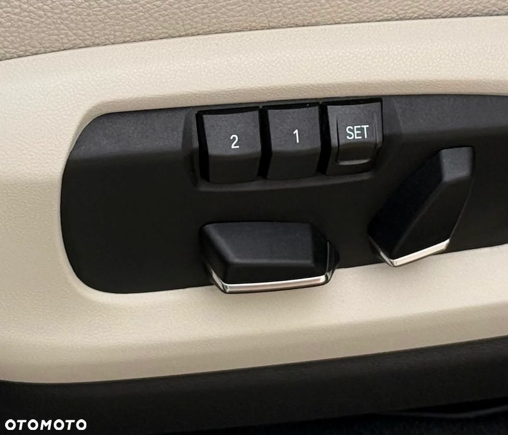 BMW X5 - 13