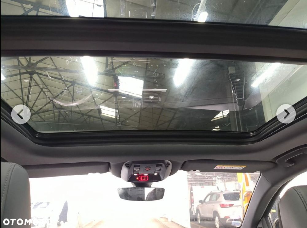 DS Automobiles DS 7 Crossback - 14