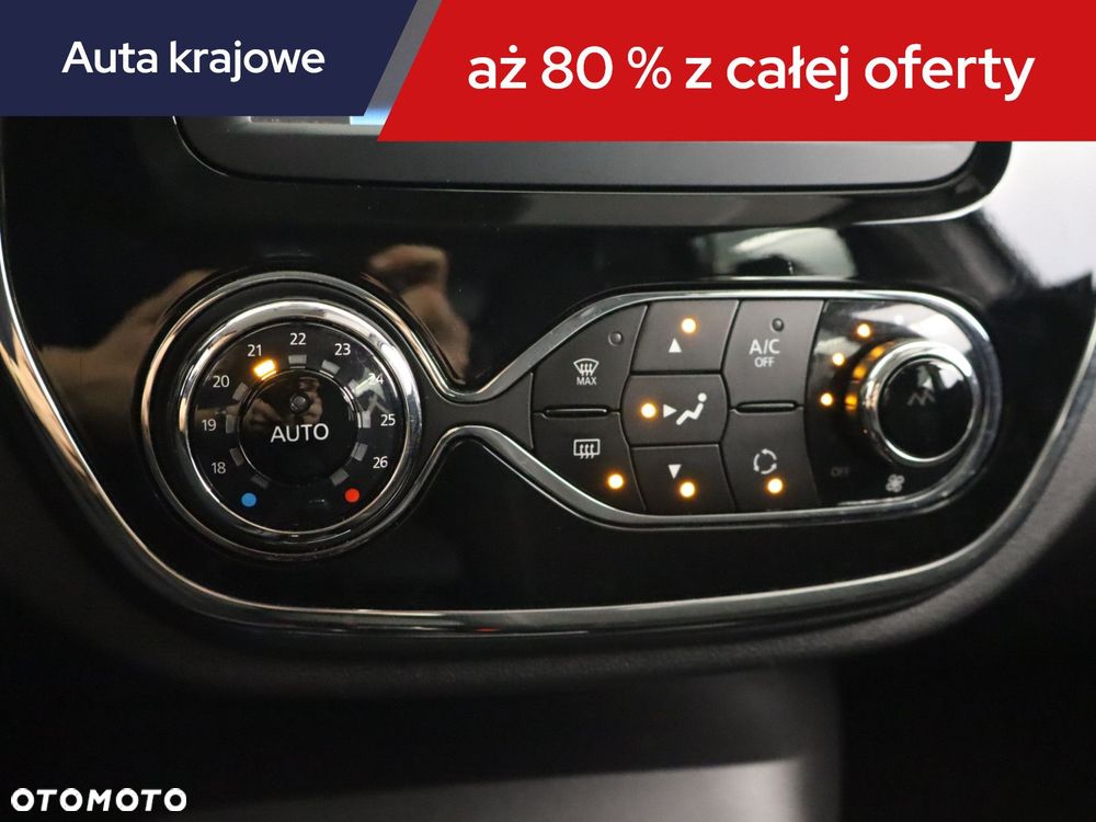 Renault Captur - 20