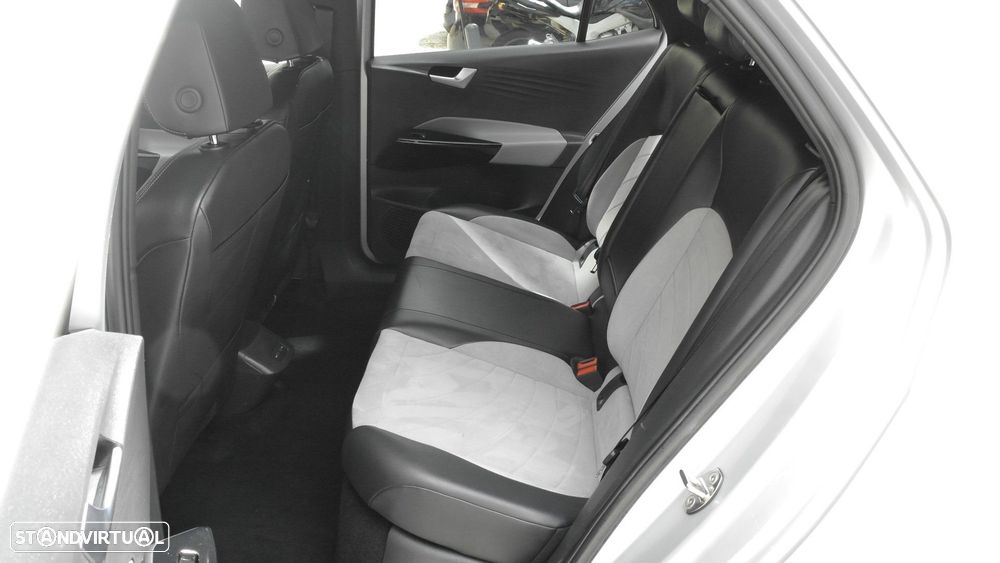 VW ID.3 Pro Confort - 21