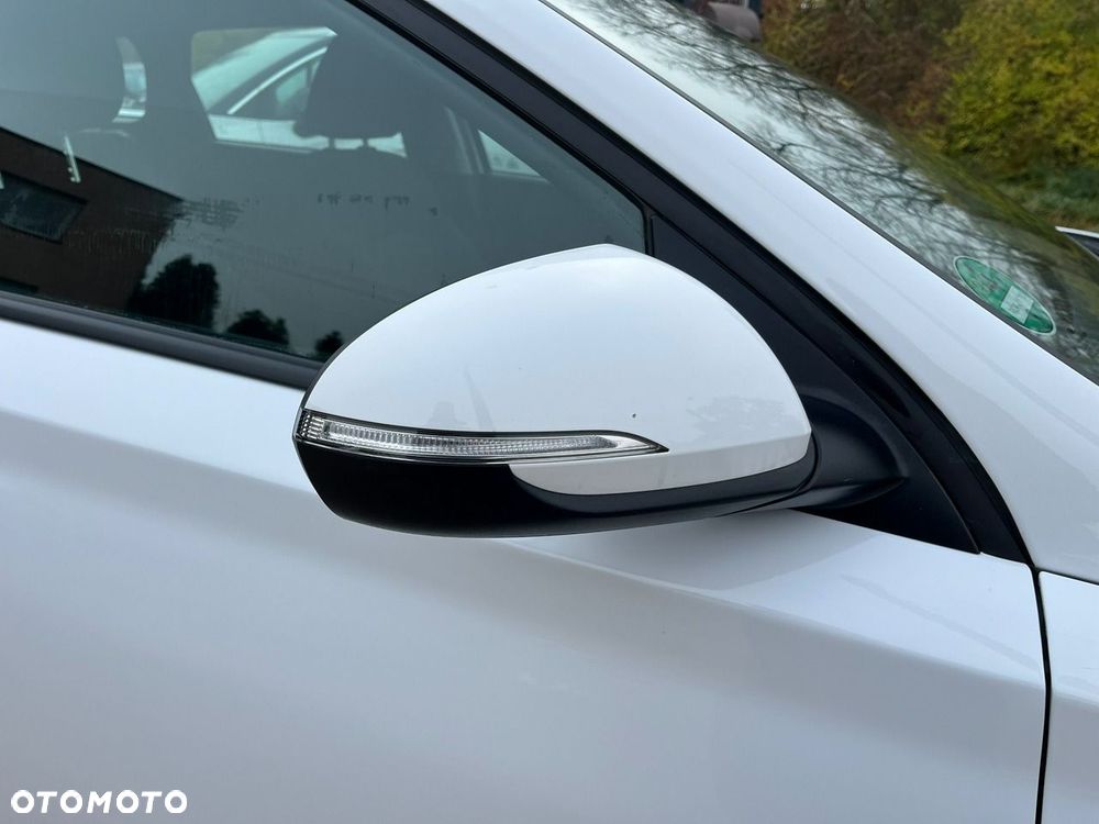 Hyundai i30 - 12