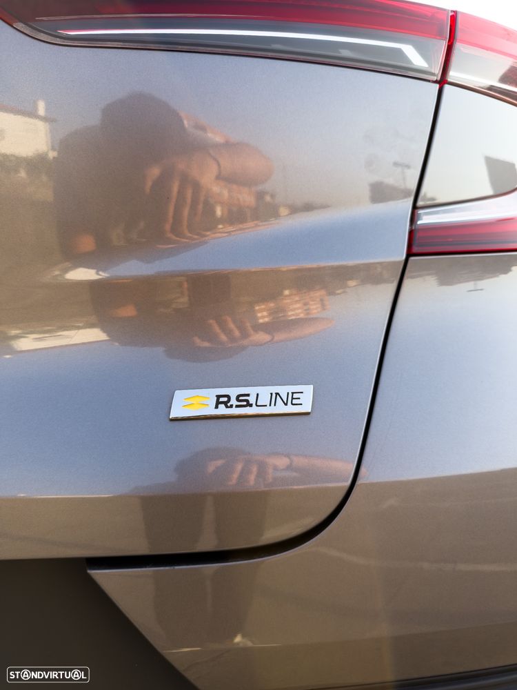 Renault Captur - 11