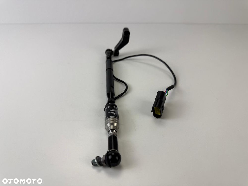 Quickshifter Triumph Street Triple 765 RS 2023+ - 11