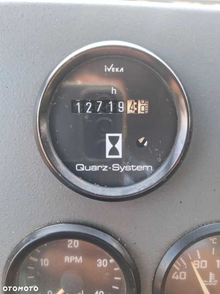 Grove GMK4075 - 26