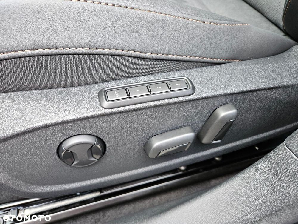 Cupra Formentor 1.5 TSI DSG - 15