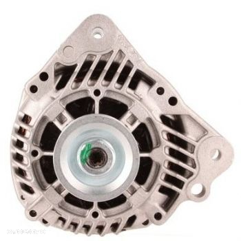 CA1486 ALTERNATOR VW PASSAT 1.9 TDI - 2