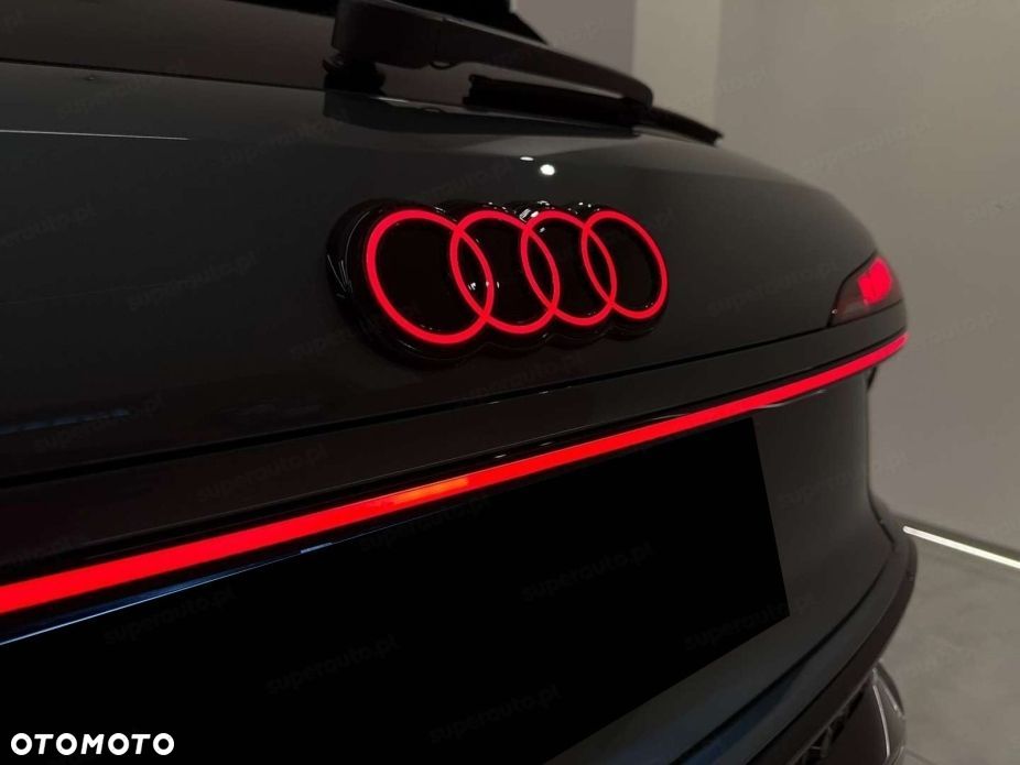 Audi Q3 Sportback 35 TFSI mHEV S-Line S tronic - 19