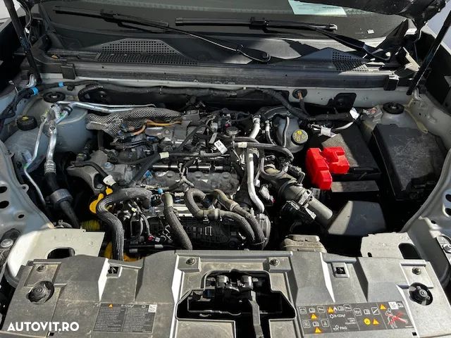 Dacia Bigster - 15