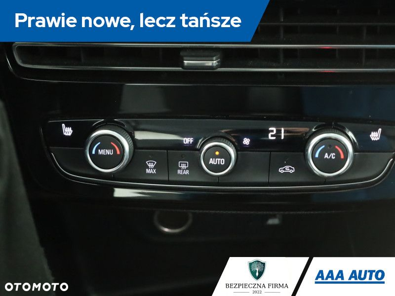 Opel Mokka - 12