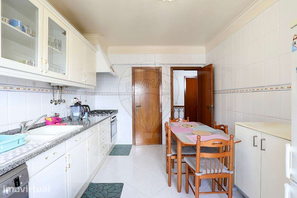 Apartamento T3 para venda - Grande imagem: 5/27