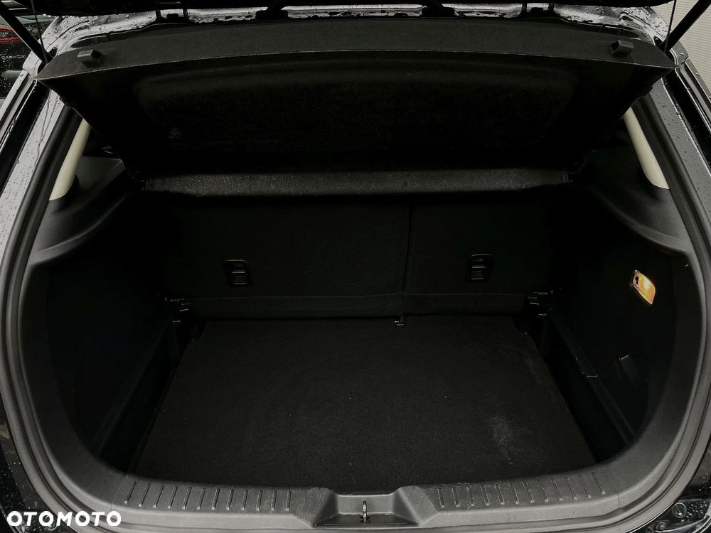 Mazda CX-3 2.0 Skymotion - 34