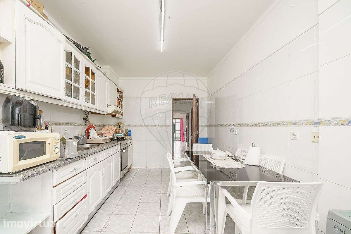 Apartamento T2 para venda - Grande imagem: 2/26
