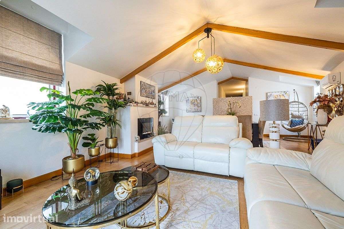 Apartamento T10 para venda - Grande imagem: 5/43