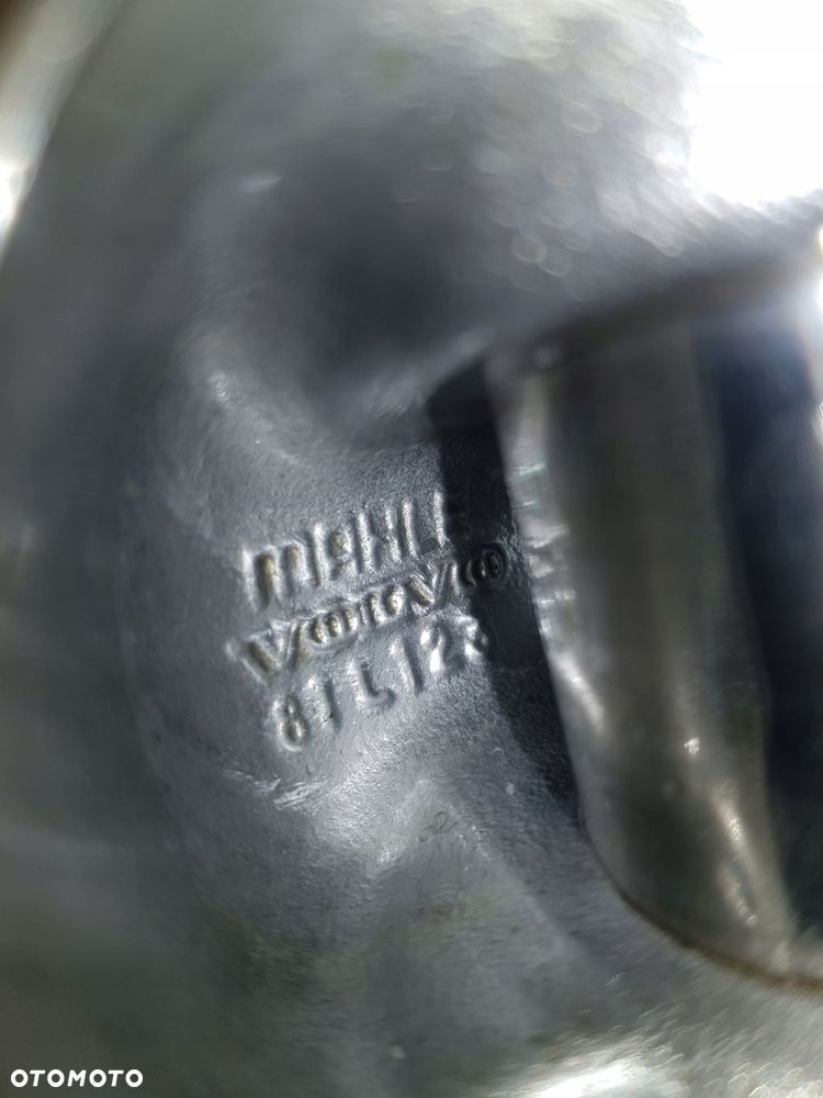 tłok 81l123 volvo v70 xc60 xc70 s60 s80 2.4d d5244t12 - 10