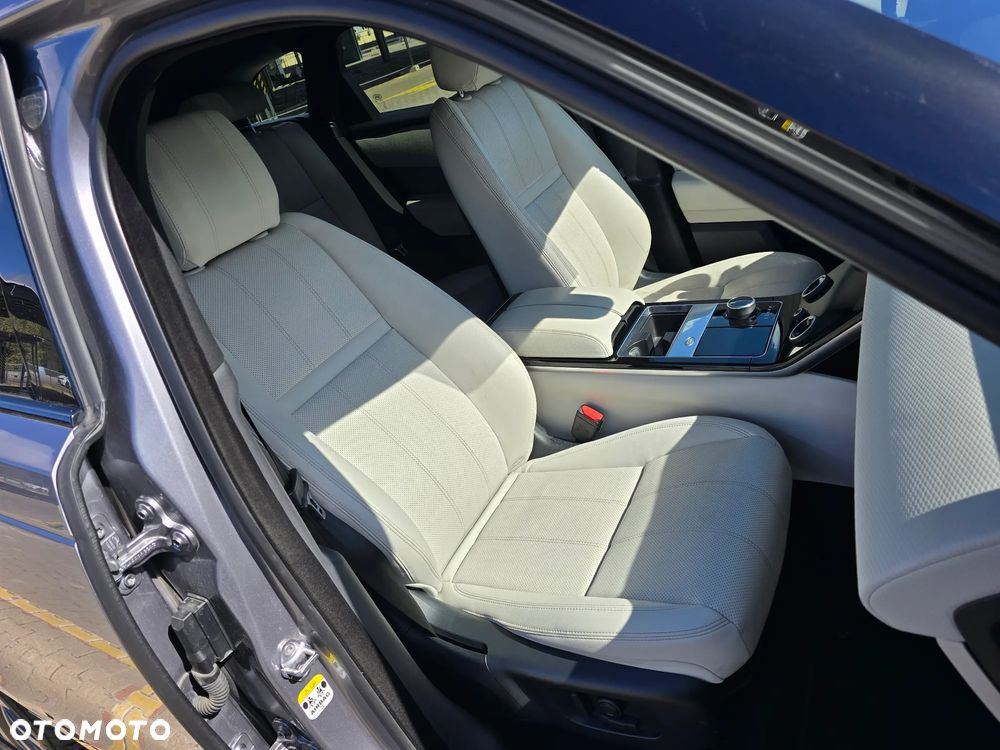 Land Rover Range Rover Velar 2.0 SD4 R-Dynamic SE - 20