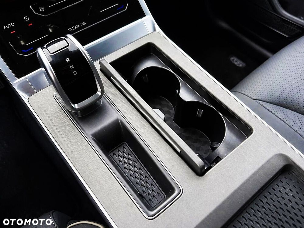 Chery Tiggo 4 - 11