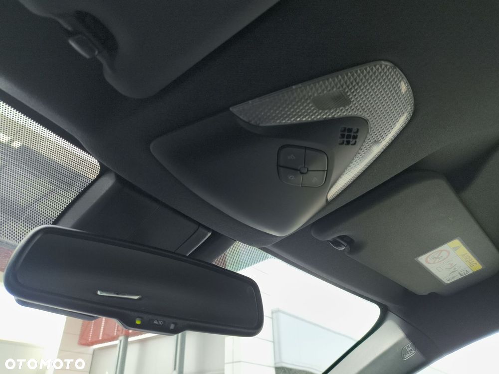 Toyota C-HR 1.8 Hybrid Premium - 28