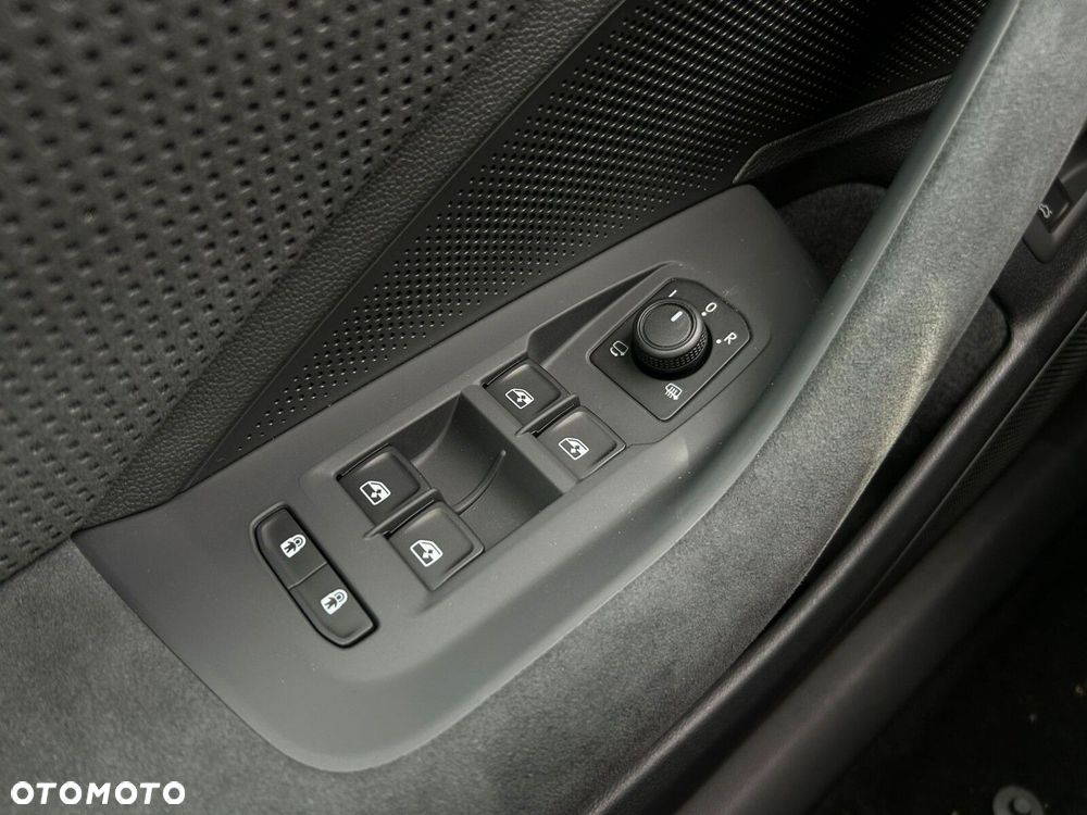 Skoda Superb - 23